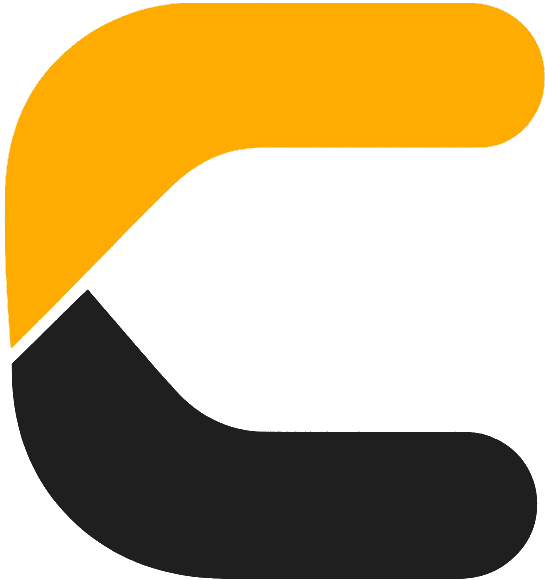 Boynton Beach Concrete