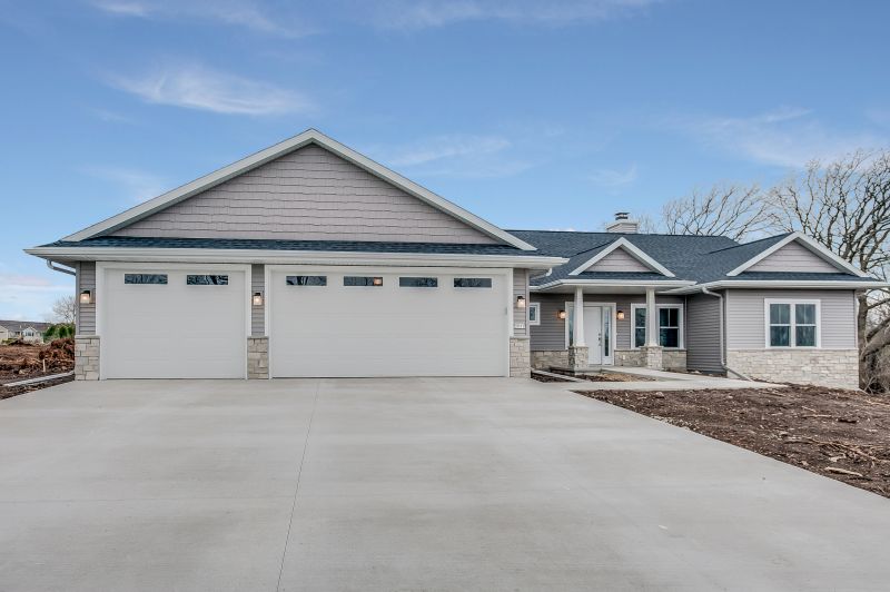 Cement Work in Boynton Beach, FL