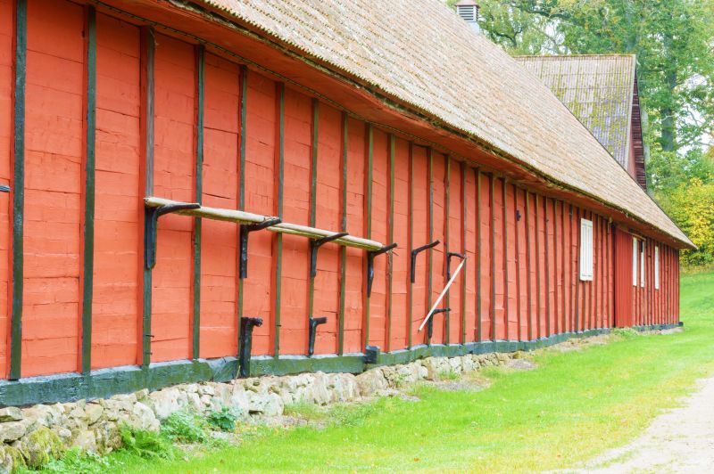 House Foundation Installation in Boynton Beach, FL